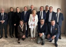 La Guida - Al via la stagione invernale sulle montagna cuneesi