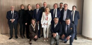 La Guida - Al via la stagione invernale sulle montagna cuneesi