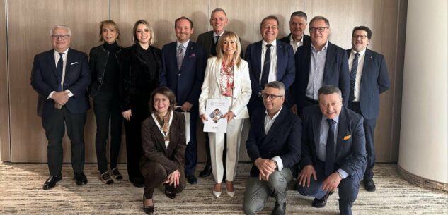 La Guida - Al via la stagione invernale sulle montagna cuneesi