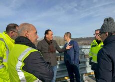 La Guida - Il 30 dicembre l’apertura al traffico dell’autostrada Asti-Cuneo