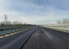La Guida - Da oggi l’autostrada Asti-Cuneo è completa (video)