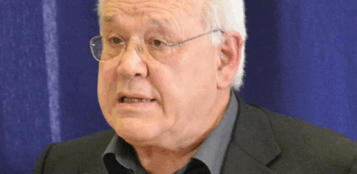 La Guida - Addio a Pier Giorgio Giacchino