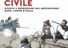 La Guida - Brigantaggio e Meridione:  la crisi del Risorgimento