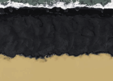 La Guida - Erri De Luca torna alle origini