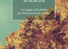 La Guida - La felicità promessa da Dio all’uomo