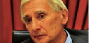 La Guida - È morto Piero Bertolotto, storico banchiere cuneese