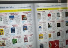 La Guida - Letture sotto l’albero per il Natale