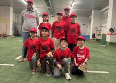 La Guida - Skatch Boves protagonista a Cairo