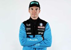 La Guida - Martino Carollo si conferma in Norvegia