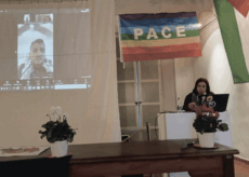 La Guida - “Gaza: molto più grave di quanto i media e i social ci facciano capire”