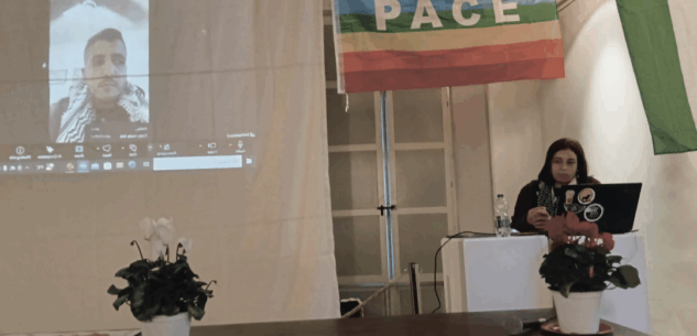 La Guida - “Gaza: molto più grave di quanto i media e i social ci facciano capire”