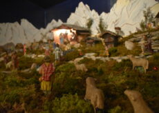 La Guida - Concorso “Fotografa il Natale… accendi la pace”