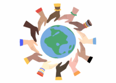 La Guida - 10 dicembre, Giornata internazionale dei diritti umani