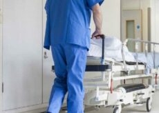 La Guida - Il Piano socio-sanitario arriva all’esame della Commissione