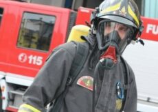 La Guida - Stufa a legno e canna fumaria non a norma “colpevoli” dell’intossicazione