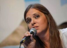 La Guida - Caffè della legalità, rinviato l’appuntamento con Valeria Scafetta