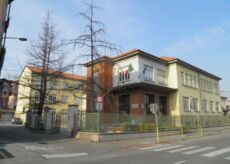 La Guida - Porte aperte nelle scuole di Borgo e incontri informativi per i genitori