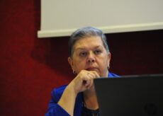 La Guida - Giovedì a Magliano Alpi i funerali di Eralda Loser, presidente di Autismo Help Cuneo