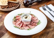 La Guida - La Cucina italiana è patrimonio dell’Unesco