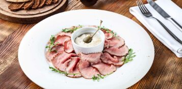 La Guida - La Cucina italiana è patrimonio dell’Unesco