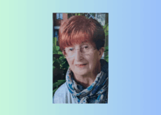 La Guida - Si è spenta a Cuneo Carla Dalla Valle, stimata maestra elementare