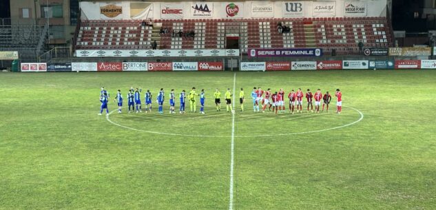 La Guida - Eccellenza, Cuneo in semifinale di Coppa Italia