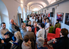 La Guida - Donazioni all’Oncologia di Savigliano