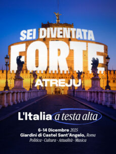 Atreju-Locandina-768x1024