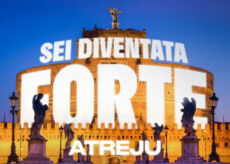 La Guida - Atreju e le destre d’Italia tra conservazione e futuro