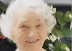 La Guida - Boves, l’ultimo saluto a Caterina Lovera