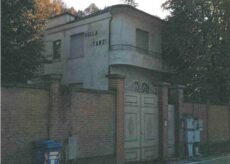 La Guida - Asta pubblica per la vendita dell’ex ospedale psichiatrico di Racconigi