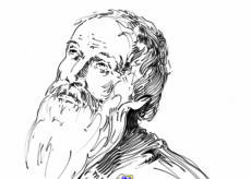 La Guida - Lele Viola e Guido Giordano per “raccontare” Barnaba