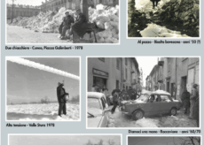 La Guida - Album 1945-2025