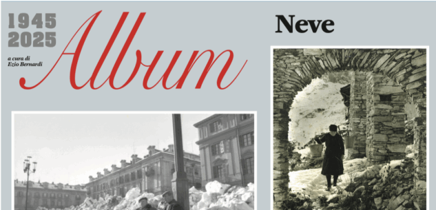 La Guida - Album 1945-2025