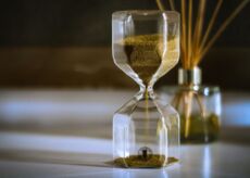 La Guida - L’attesa è una scelta, la procrastinazione è una ‘condanna’