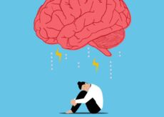 La Guida - Le disuguaglianze mettono a repentaglio anche la salute mentale delle persone