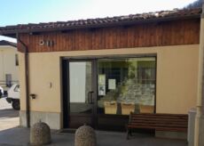 La Guida - Riaperto l’ufficio postale di Brossasco