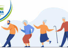 La Guida - Si chiude il progetto “Anziani In-Forma”