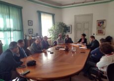 La Guida - Quasi pronta la nuova sede dell’Istituto Guala di Bra