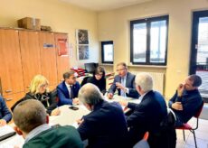 La Guida - Asti-Cuneo: confermata l’apertura entro il 30 dicembre