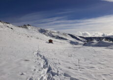 La Guida - Al Bivacco Bernardi e l’anello del Pizzo d’Evigno o Monte Torre