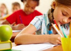 La Guida - Cuneo, pubblicato l’avviso pubblico per i contributi ai servizi di doposcuola