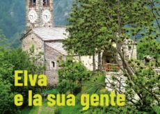 La Guida - La gente di Elva