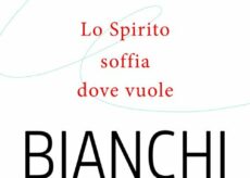 La Guida - L’acquisizione dello Spirito