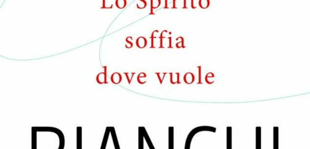 La Guida - L’acquisizione dello Spirito