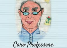 La Guida - La scuola delle emozioni e dei sentimenti