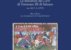 La Guida - Le preziose miniature di un antico manoscritto