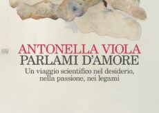 La Guida - Il piacere e l’amore