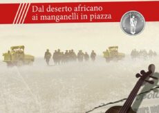 La Guida - La musica stonata di un’Italia che cambia un giovane dal Ventennio al potere operaio