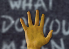 La Guida - Un libro con 631 domande